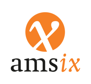 AMS-IX