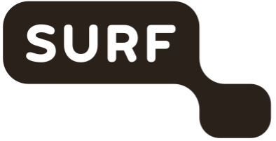 SURF