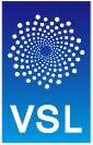 VSL